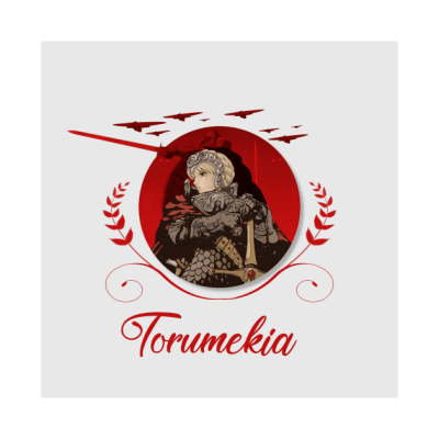 Nausicaa For Torumekia Throw Pillow Official Studio Ghibli Merch