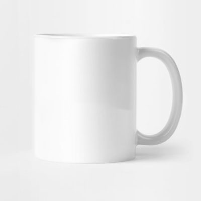 Nausicaa For Torumekia Mug Official Studio Ghibli Merch