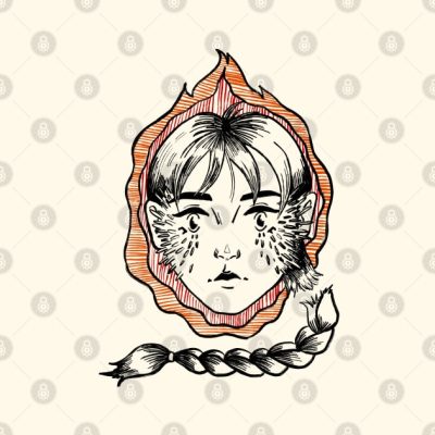 Howling Sophie Tapestry Official Studio Ghibli Merch