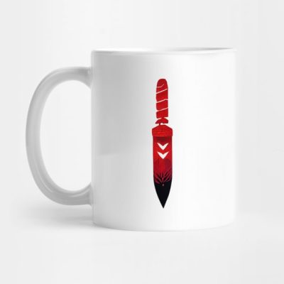Princess Mug Official Studio Ghibli Merch