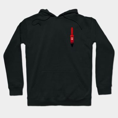 Princess Hoodie Official Studio Ghibli Merch