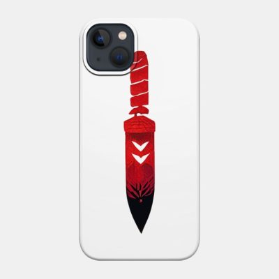 Princess Phone Case Official Studio Ghibli Merch