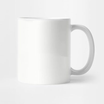 Deer God Mug Official Studio Ghibli Merch