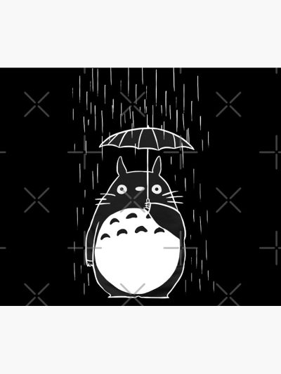 Yui.13.Kids Anime>Totoro>My>Neighbor>, Kids Anime>Totoro>, Cartoon >Totoro> Old School >Totoro> Summer Tapestry Official Studio Ghibli Merch
