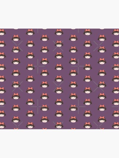 Kiki'S Delivery Services Tapestry Official Studio Ghibli Merch