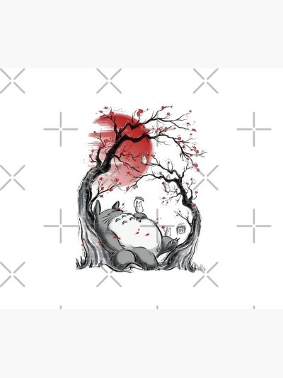 My Neighbor Totoro Aesthetic Vintage , My Neighbor Totoro Shirt My Neighbor Totoro My Neighbor Totoro Art, My Neighbor Totoro Studio My Neighbor Totoro Ghibli My Neighbor Totoro My Neighbor Totoro Tapestry Official Studio Ghibli Merch