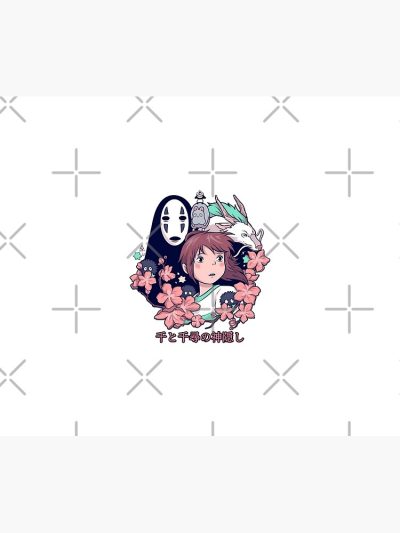 Spirited Away Aesthetic Vintage 90S, Spirited Away Shirt Spirited Away Case Spirited Away Art, Spirited Away Studio Spirited Away Ghibli Spirited Away Spirited Away Spirited Away Spirited Away Tapestry Official Studio Ghibli Merch