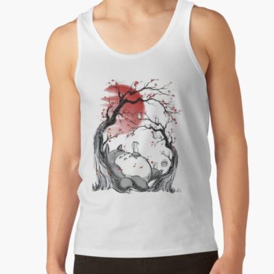 My Neighbor Totoro Aesthetic Vintage , My Neighbor Totoro Shirt My Neighbor Totoro My Neighbor Totoro Art, My Neighbor Totoro Studio My Neighbor Totoro Ghibli My Neighbor Totoro My Neighbor Totoro Tank Top Official Studio Ghibli Merch