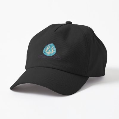True Ruler Of Laputa Cap Official Studio Ghibli Merch