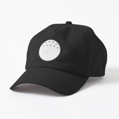 My Fluffy Forest Spirit Belly Cap Official Studio Ghibli Merch