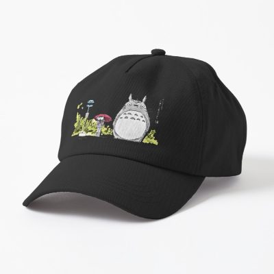 My Neighbor Totoro Aesthetic Vintage , My Neighbor Totoro Shirt My Neighbor Totoro My Neighbor Totoro Art, My Neighbor Totoro Studio My Neighbor Totoro Ghibli My Neighbor Totoro My Neighbor Totoro Cap Official Studio Ghibli Merch