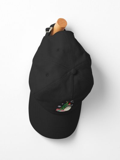 Best  Anime Cap Official Studio Ghibli Merch