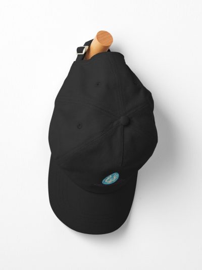 True Ruler Of Laputa Cap Official Studio Ghibli Merch
