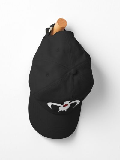 Nausicaä’S Blue Dress Symbol Cap Official Studio Ghibli Merch