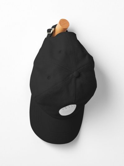 My Fluffy Forest Spirit Belly Cap Official Studio Ghibli Merch