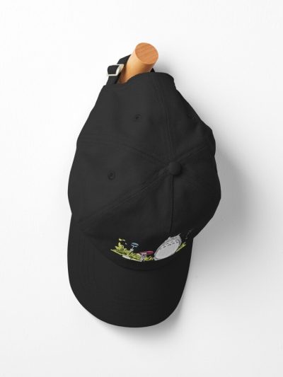 My Neighbor Totoro Aesthetic Vintage , My Neighbor Totoro Shirt My Neighbor Totoro My Neighbor Totoro Art, My Neighbor Totoro Studio My Neighbor Totoro Ghibli My Neighbor Totoro My Neighbor Totoro Cap Official Studio Ghibli Merch