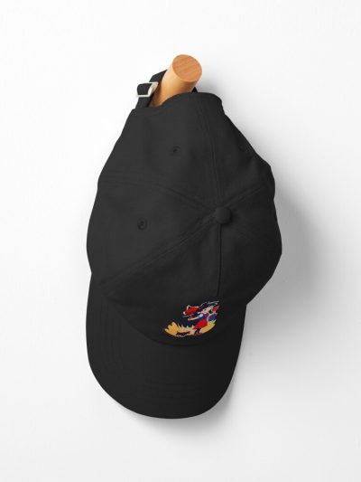 Kiki'S Delivery Service 1 Cap Official Studio Ghibli Merch