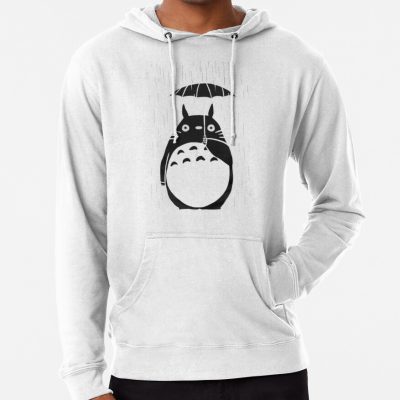 Yui.13.Kids Anime>Totoro>My>Neighbor>, Kids Anime>Totoro>, Cartoon >Totoro> Old School >Totoro> Summer Hoodie Official Studio Ghibli Merch