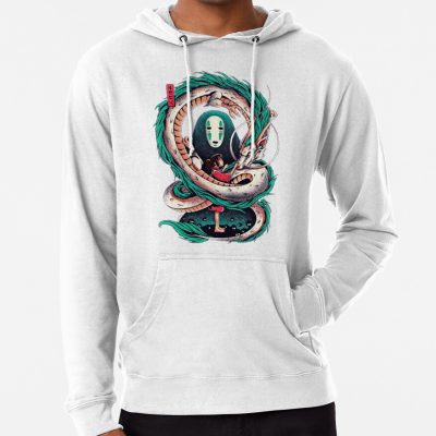 Spirited Away Aesthetic Vintage 90S, Spirited Away Shirt Spirited Away Case Spirited Away Art, Spirited Away Studio Spirited Away Ghibli Spirited Away Spirited Away Spirited Away Spirited Away Hoodie Official Studio Ghibli Merch