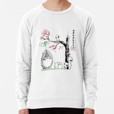My Neighbor Totoro Aesthetic Vintage , My Neighbor Totoro Shirt My Neighbor Totoro My Neighbor Totoro Art, My Neighbor Totoro Studio My Neighbor Totoro Ghibli My Neighbor Totoro My Neighbor Totoro Sweatshirt Official Studio Ghibli Merch