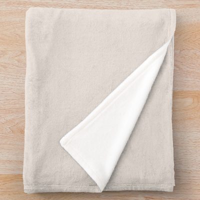 Castle In The Sky Laputa Movie Art Throw Blanket Official Studio Ghibli Merch