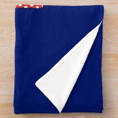 Best  Anime Throw Blanket Official Studio Ghibli Merch