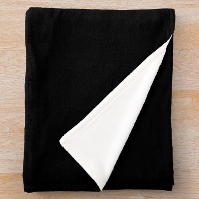 New  Manga Throw Blanket Official Studio Ghibli Merch