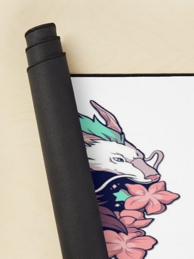 Spirited Away Aesthetic Vintage 90S, Spirited Away Shirt Spirited Away Case Spirited Away Art, Spirited Away Studio Spirited Away Ghibli Spirited Away Spirited Away Spirited Away Spirited Away Mouse Pad Official Cow Anime Merch