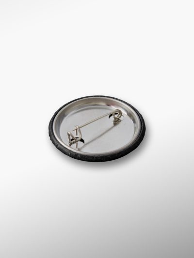 Nausicaä Of The Valley Of The Wind Pin Official Studio Ghibli Merch