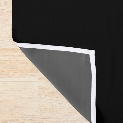 254  927 Shower Curtain Official Studio Ghibli Merch