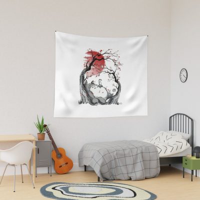 My Neighbor Totoro Aesthetic Vintage , My Neighbor Totoro Shirt My Neighbor Totoro My Neighbor Totoro Art, My Neighbor Totoro Studio My Neighbor Totoro Ghibli My Neighbor Totoro My Neighbor Totoro Tapestry Official Studio Ghibli Merch