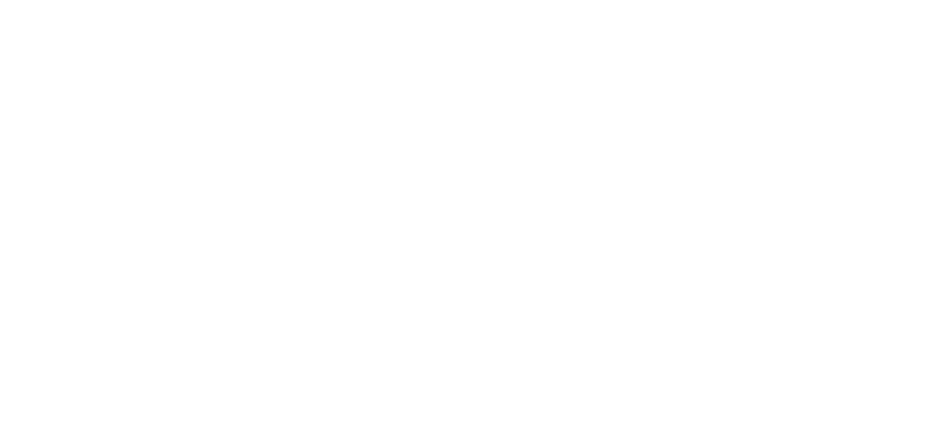 Studio Ghibli Shop