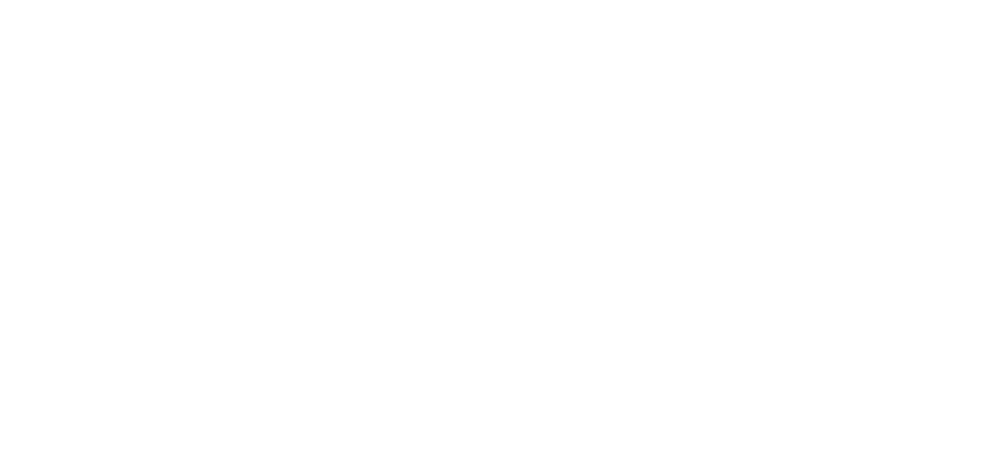 Studio Ghibli Stuff